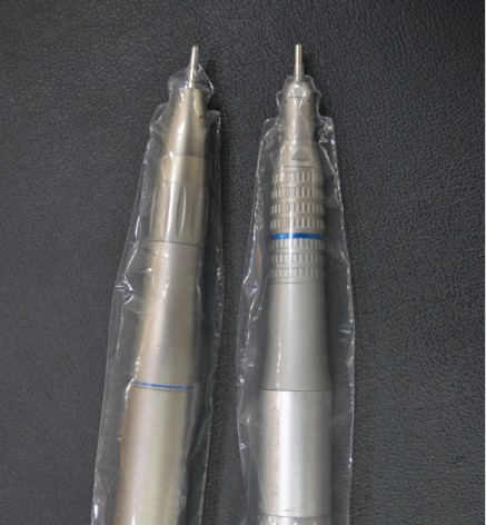 Handpiece Sleeve